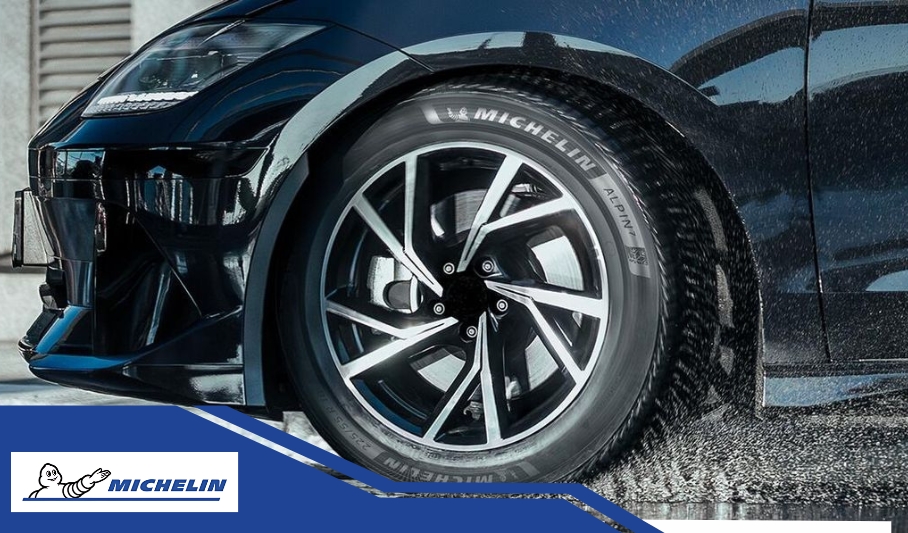 Porfolio-Michellin-Picture