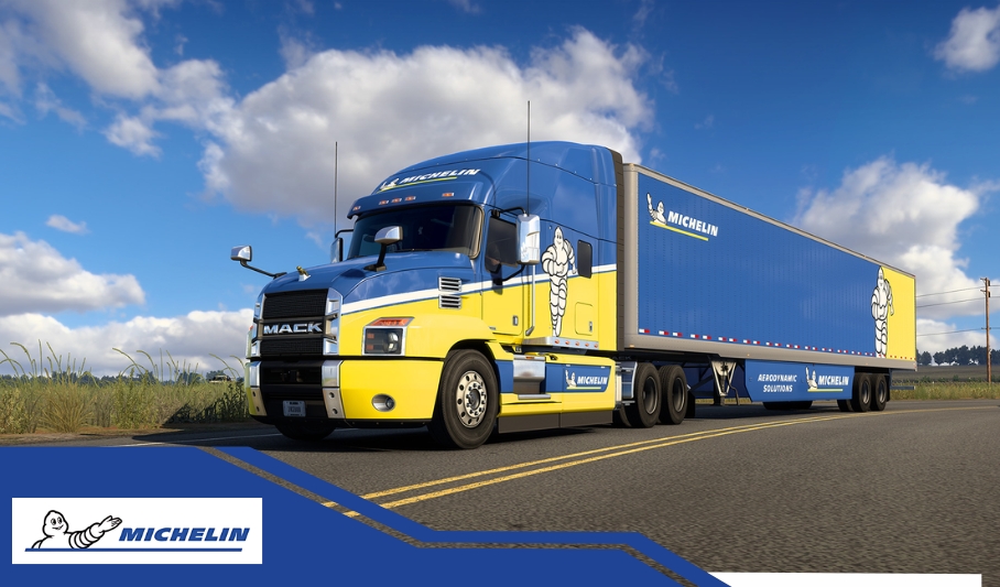 Porfolio-MichellinBig-Picture