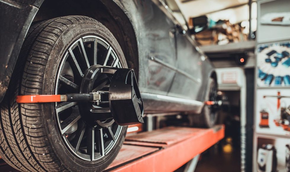 Services Big Photo ΚΕΦΑΛΑΣ (2)