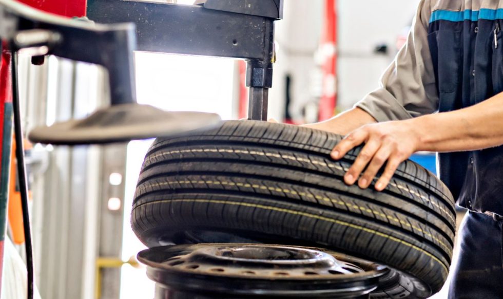 Services Big Photo ΚΕΦΑΛΑΣ (3)