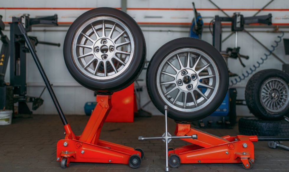 Services Big Photo ΚΕΦΑΛΑΣ (4)